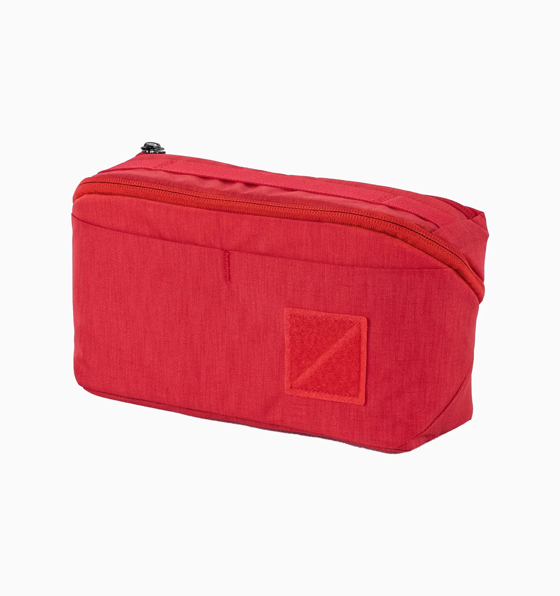 Evergoods Civic Access Pouch 2L (CAP2)