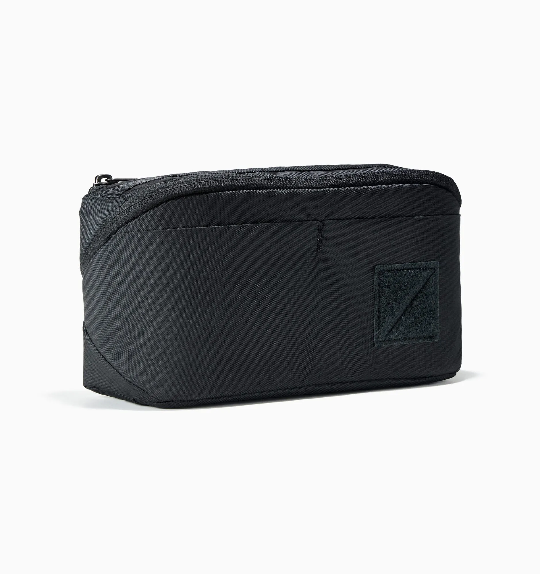 Evergoods Civic Access Pouch 2L (CAP2)