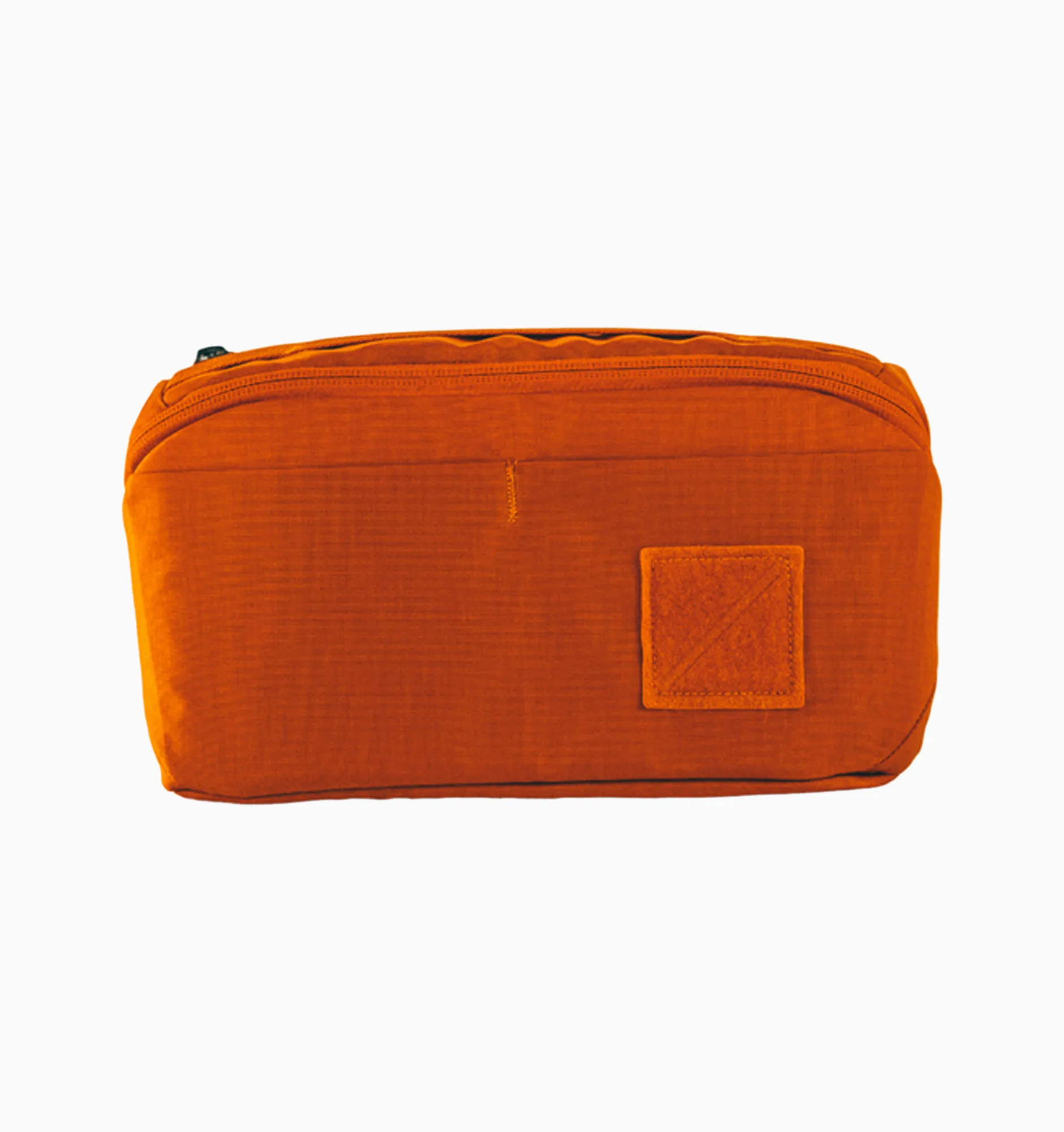 Evergoods Civic Access Pouch 2L (CAP2)