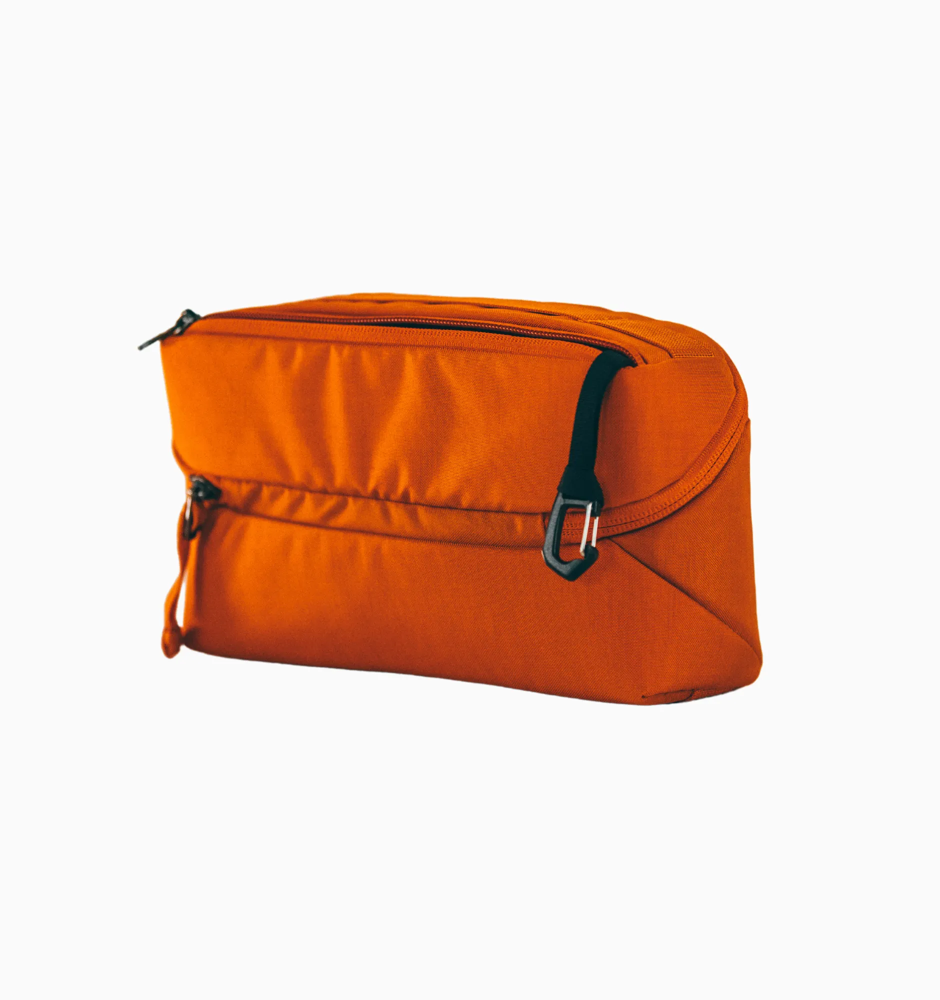 Evergoods Civic Access Pouch 2L (CAP2)