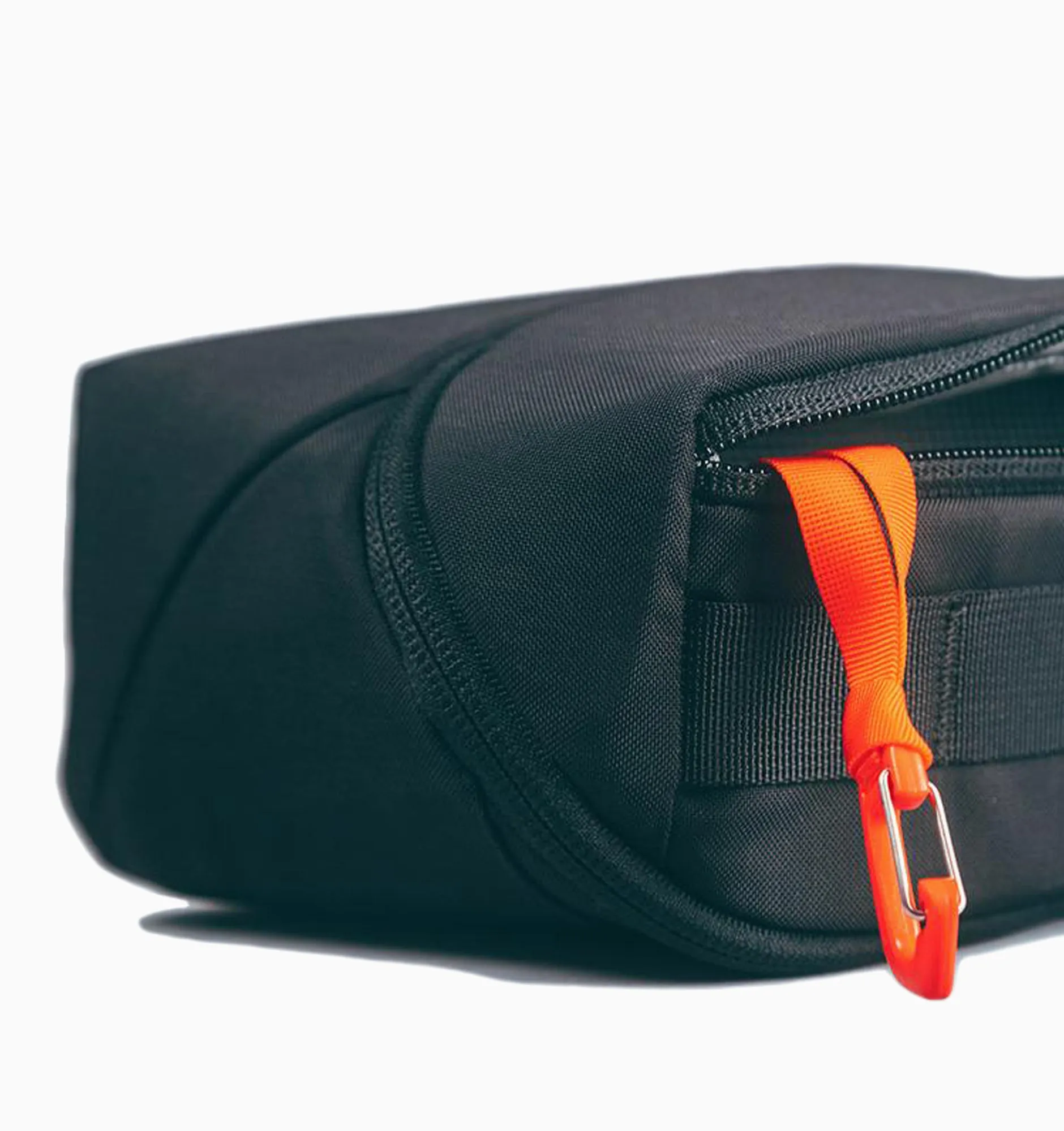 Evergoods Civic Access Pouch 2L (CAP2)