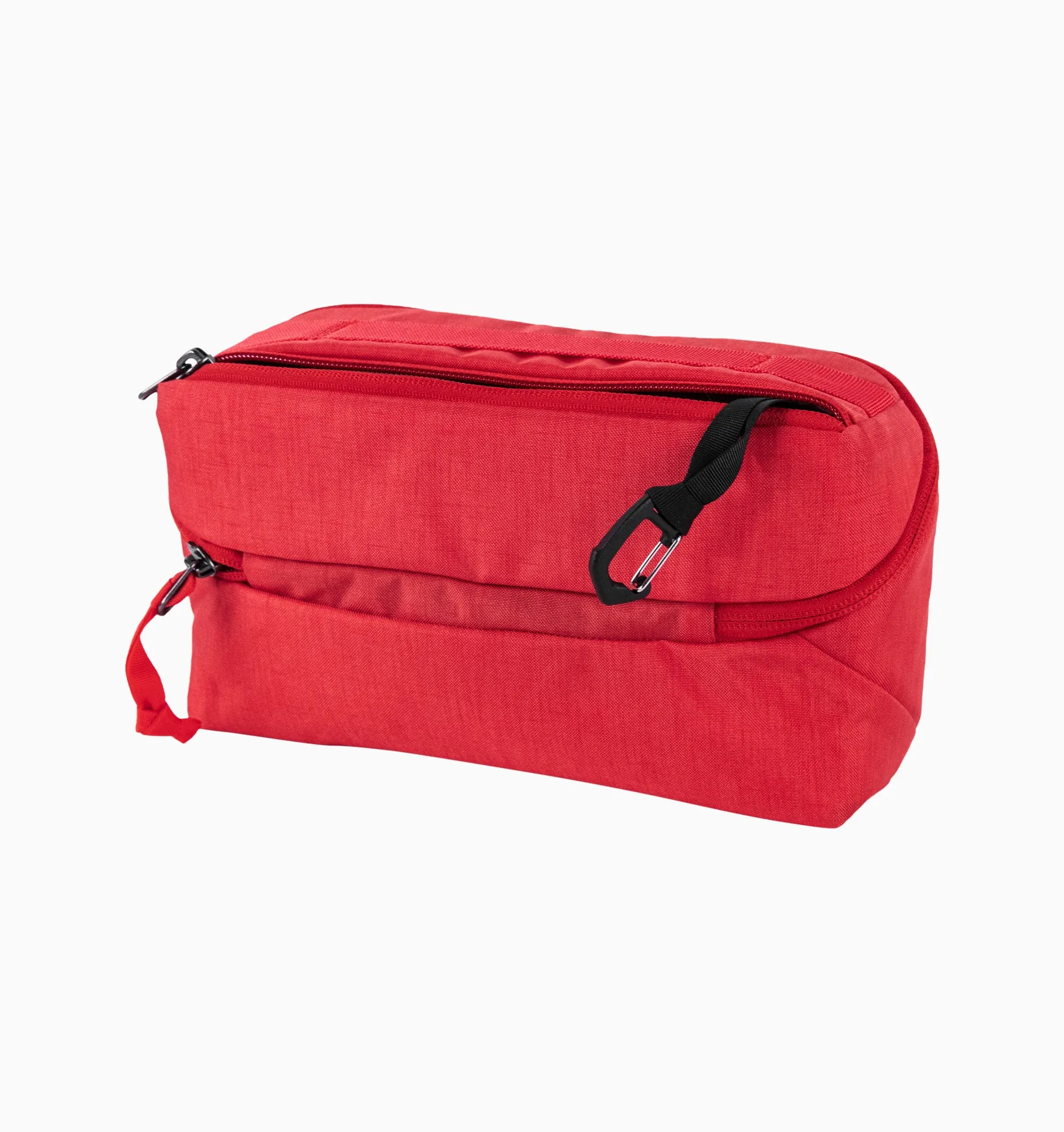 Evergoods Civic Access Pouch 2L (CAP2)