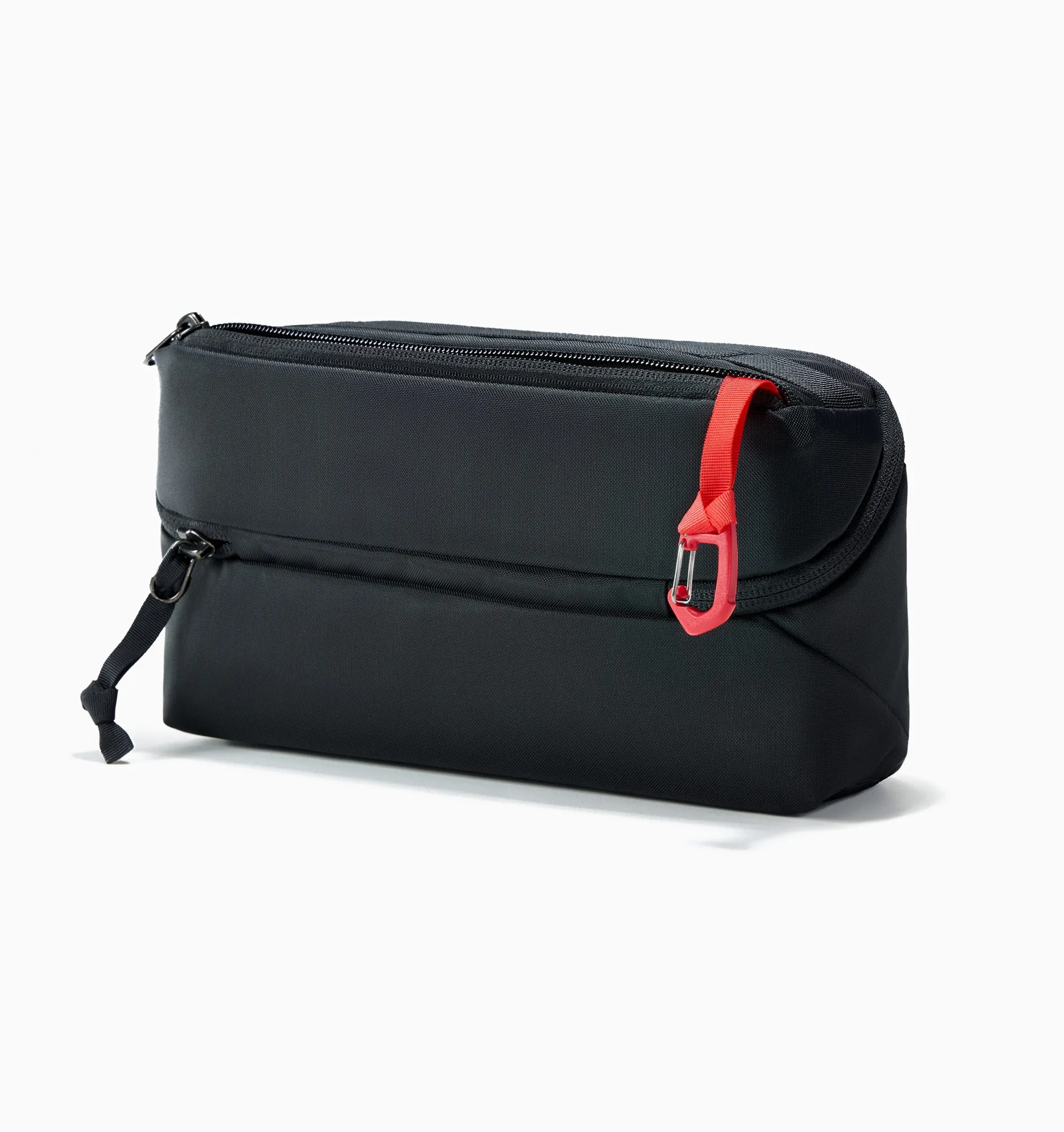 Evergoods Civic Access Pouch 2L (CAP2)