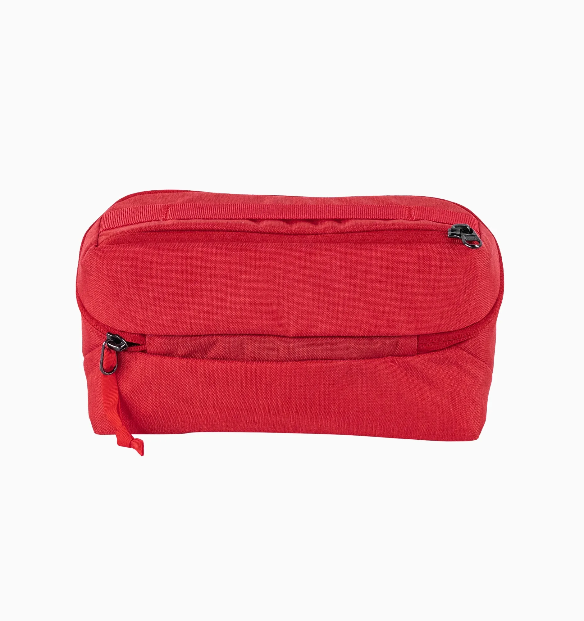 Evergoods Civic Access Pouch 2L (CAP2)