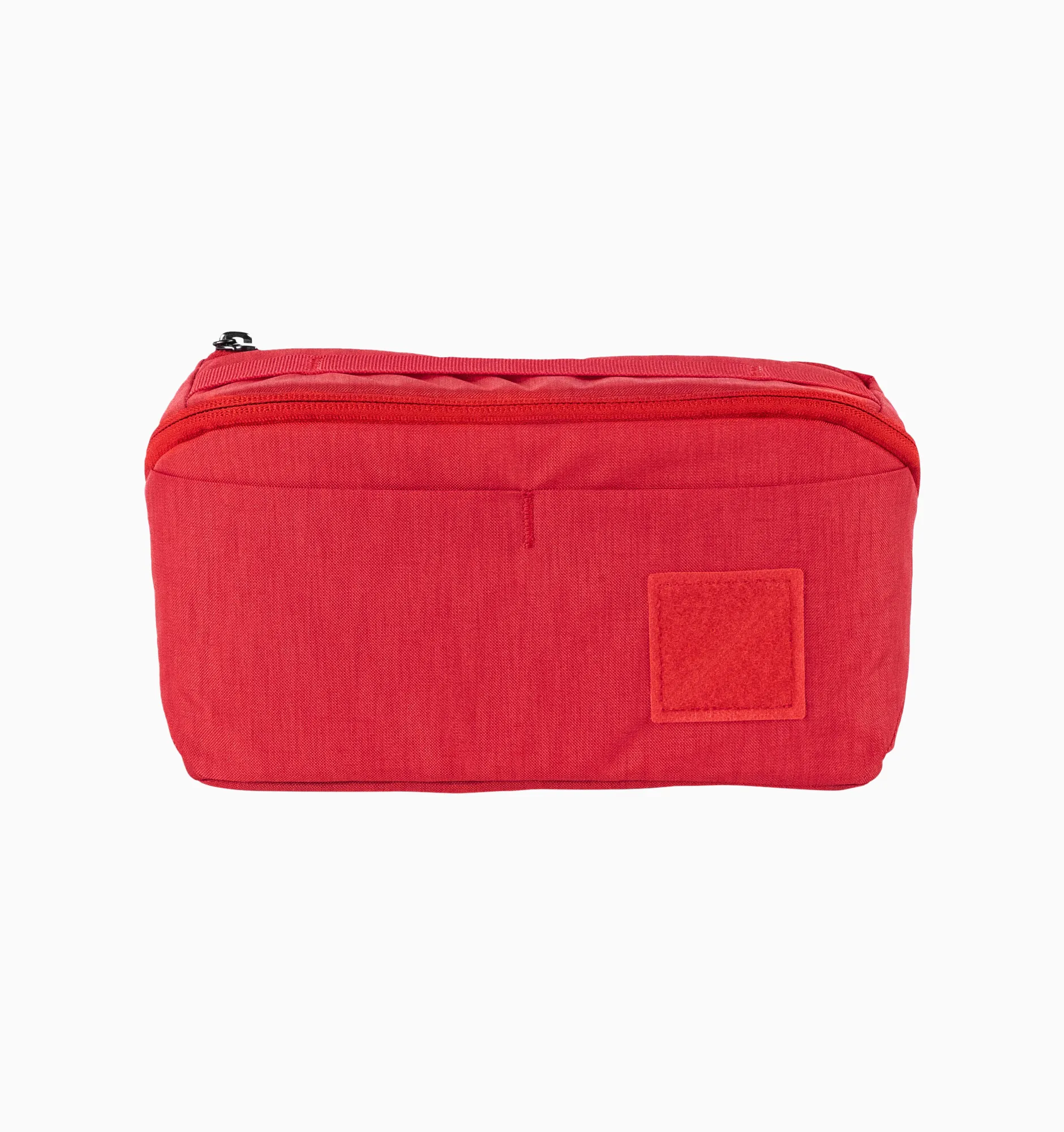 Evergoods Civic Access Pouch 2L (CAP2)