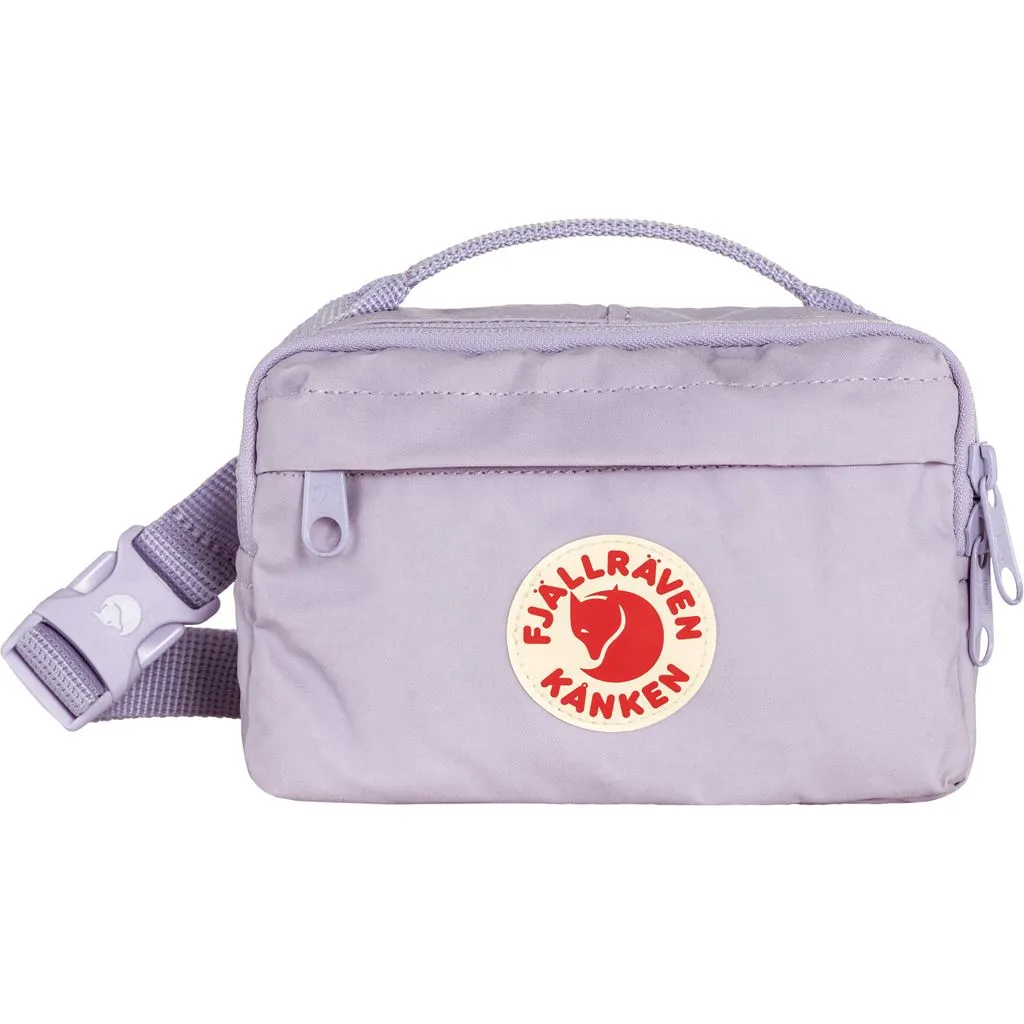 Fjallraven Kanken Hip Pack