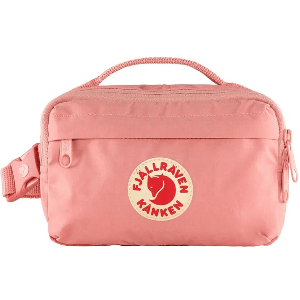 Fjallraven Kanken Hip Pack