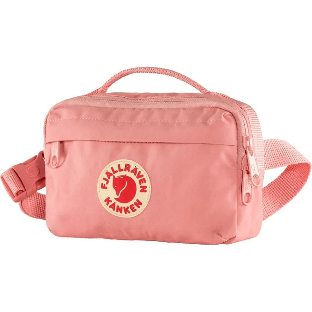 Fjallraven Kanken Hip Pack