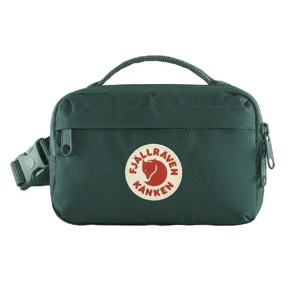 Fjallraven Kanken Hip Pack