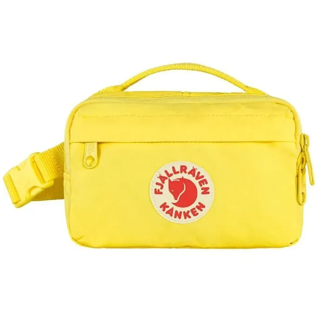 Fjallraven Kanken Hip Pack