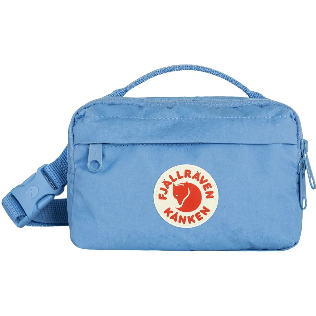 Fjallraven Kanken Hip Pack