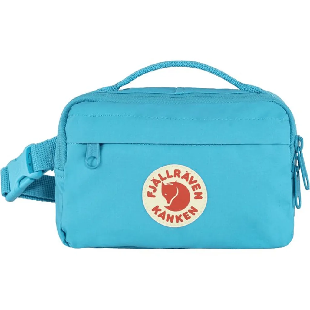 Fjallraven Kanken Hip Pack