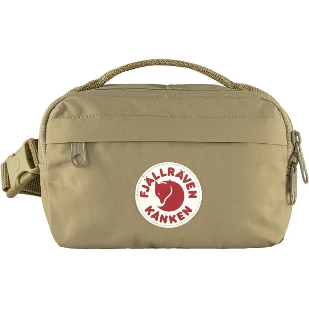 Fjallraven Kanken Hip Pack