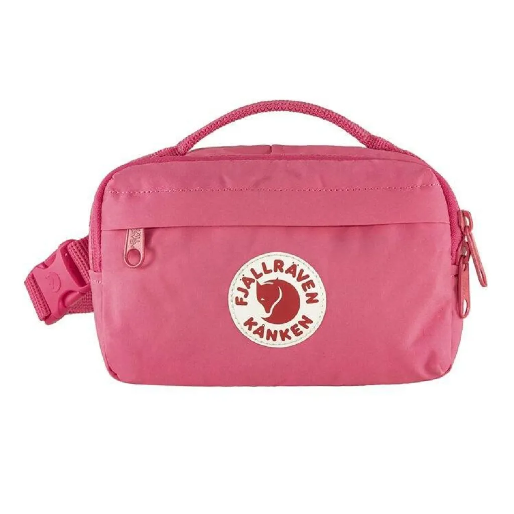 Fjallraven Kanken Hip Pack