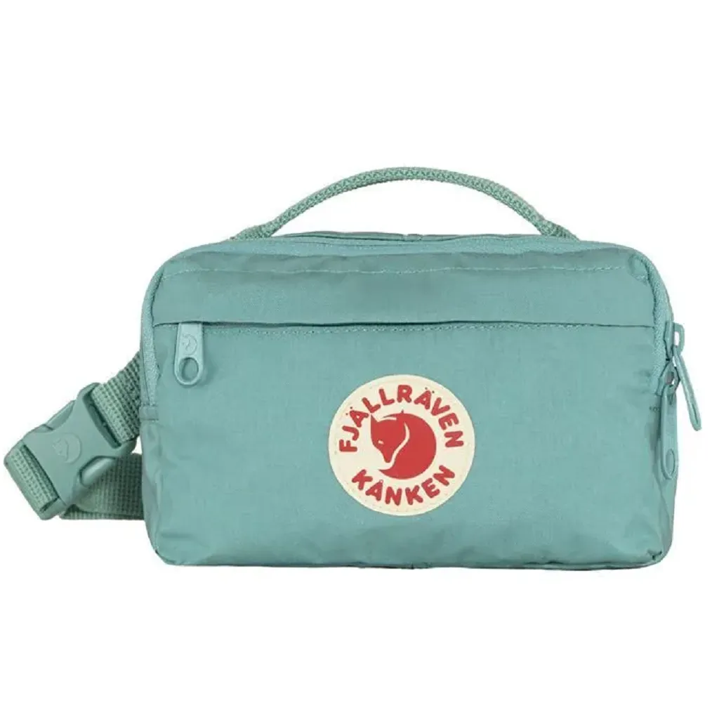 Fjallraven Kanken Hip Pack