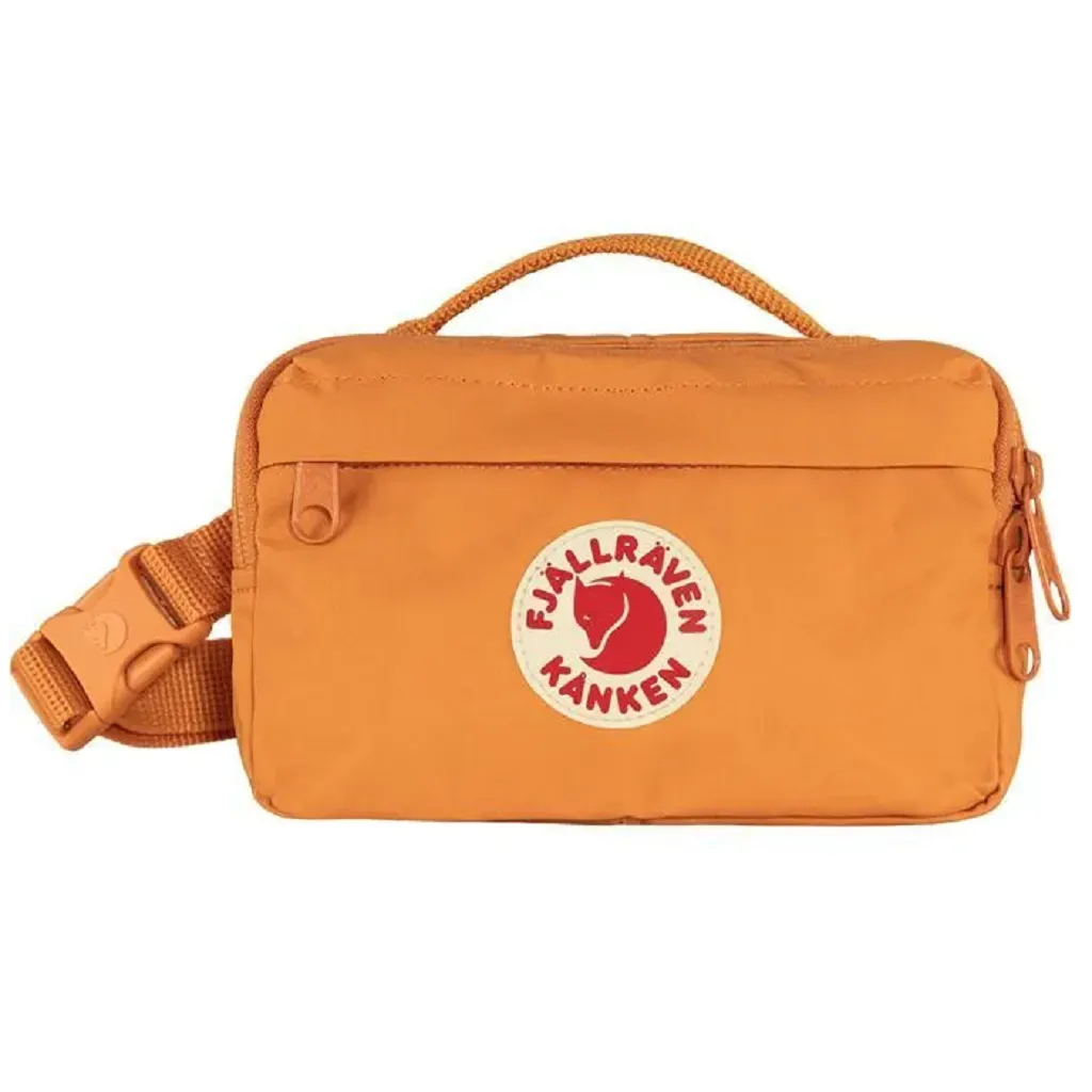 Fjallraven Kanken Hip Pack