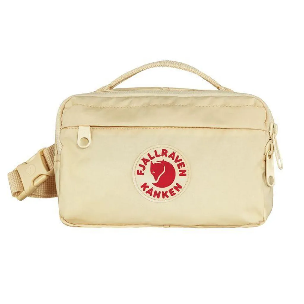 Fjallraven Kanken Hip Pack