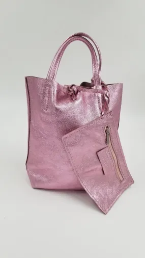 Floke Mini Tote