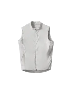 Flow Insulated Vest