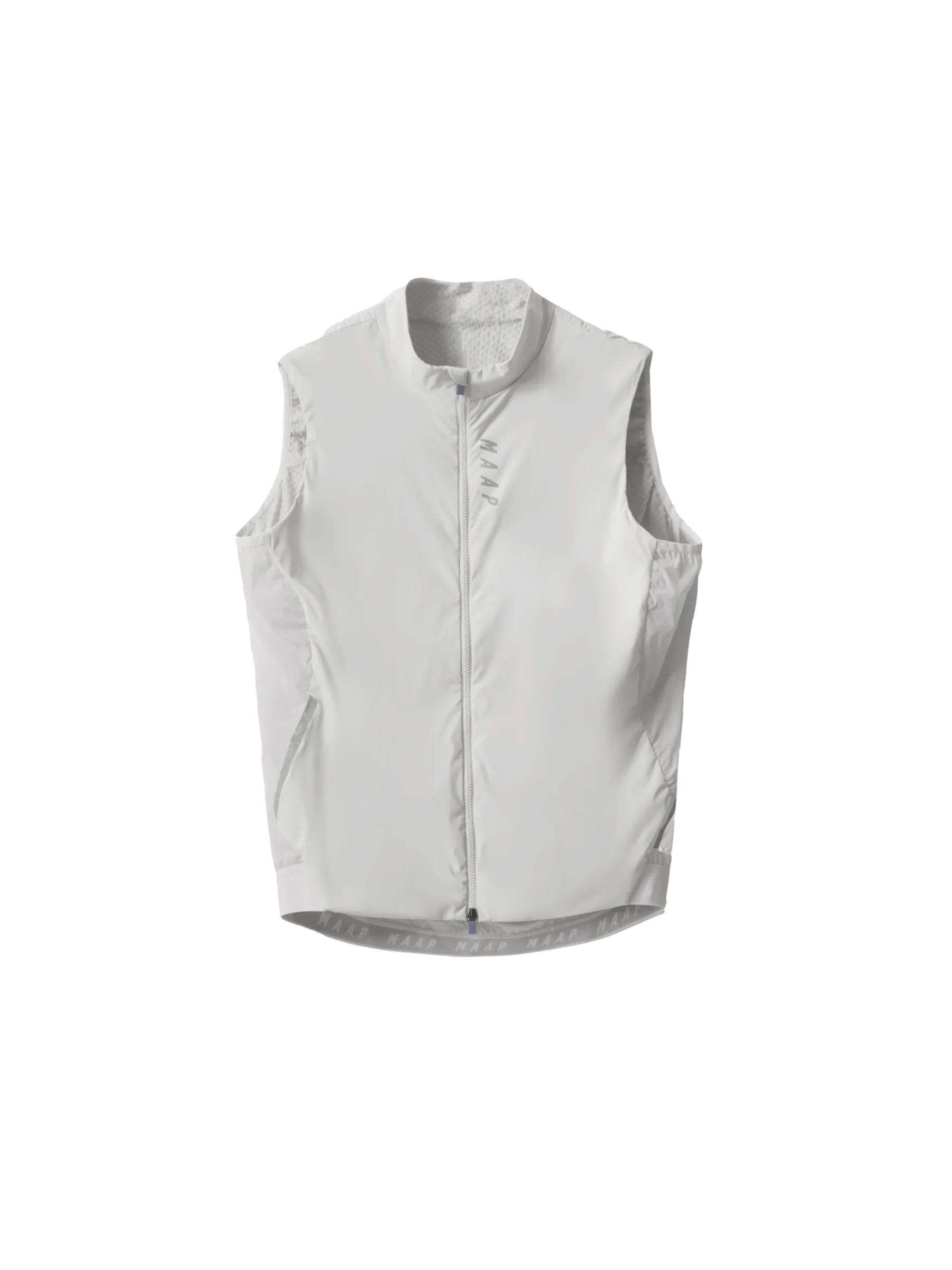 Flow Insulated Vest