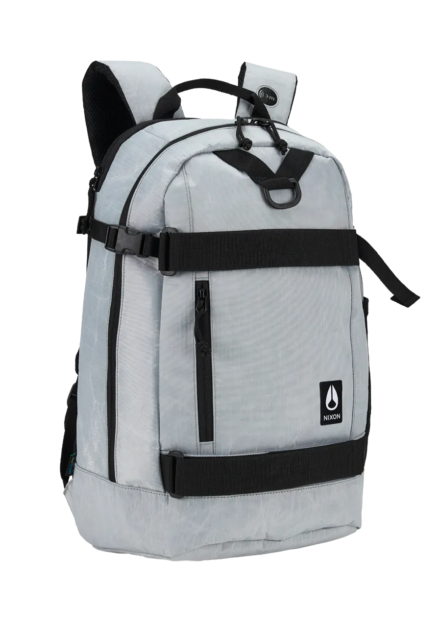 Gamma Backpack - NS - Gray