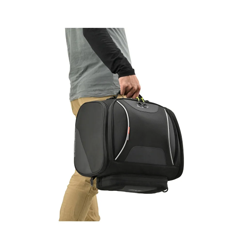 GIVI TLB23 TAIL LOCK BAG - 23L