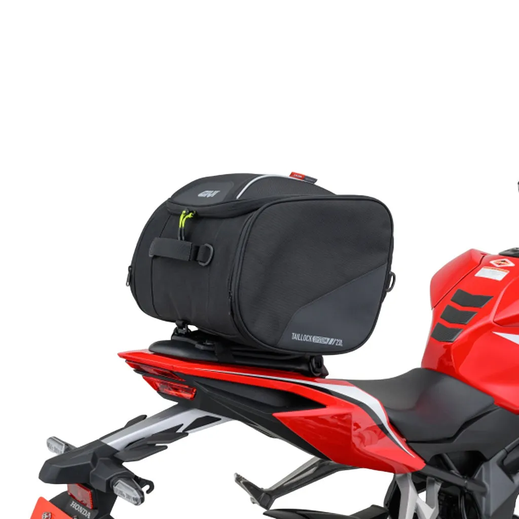 GIVI TLB23 TAIL LOCK BAG - 23L