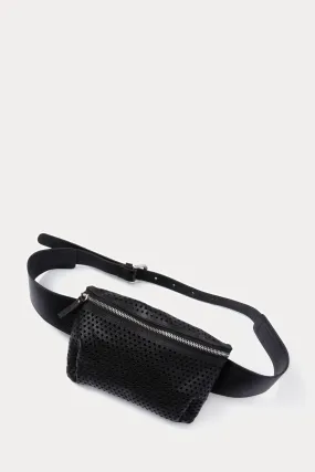 Hagen Fanny Pack