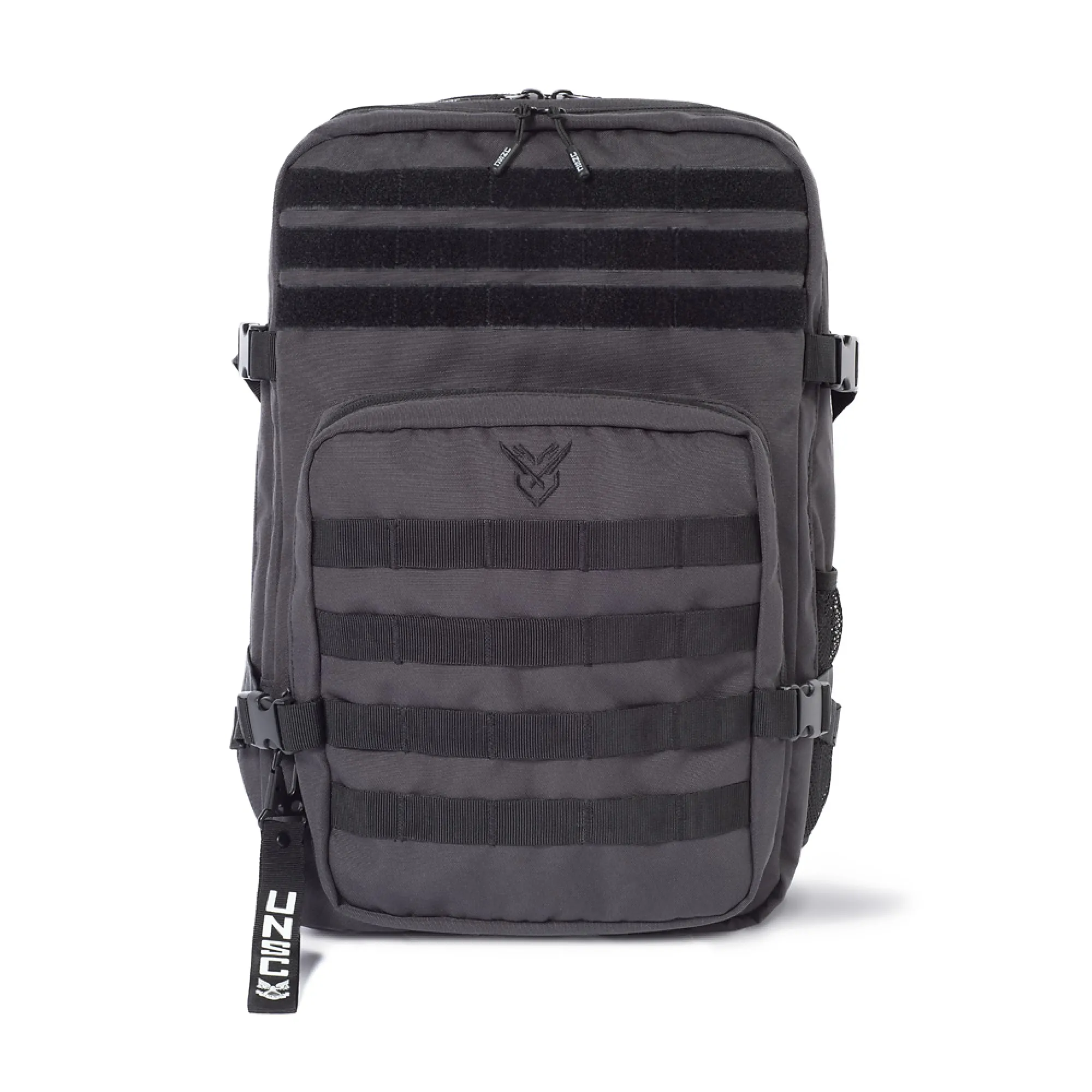 Halo Gear Rewards Exclusive Tactical Carrier Backpack