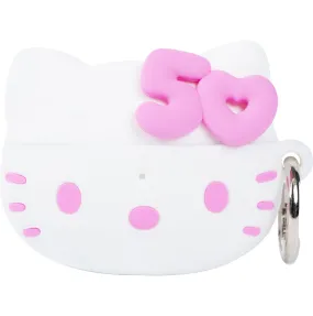 Hello Kitty 50th Anniversary AirPods Case