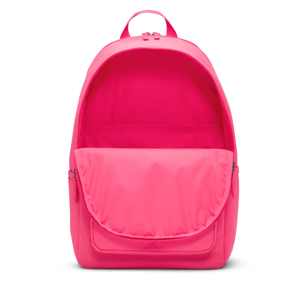 Heritage Eugene Backpack (23L) 'Aster Pink'