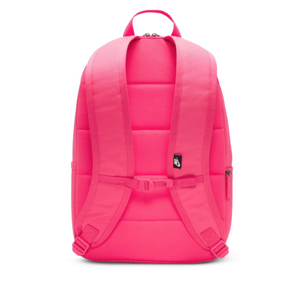 Heritage Eugene Backpack (23L) 'Aster Pink'