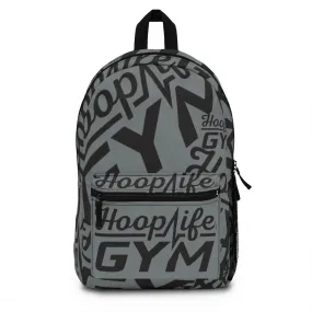 Hooplife® Gym Bag