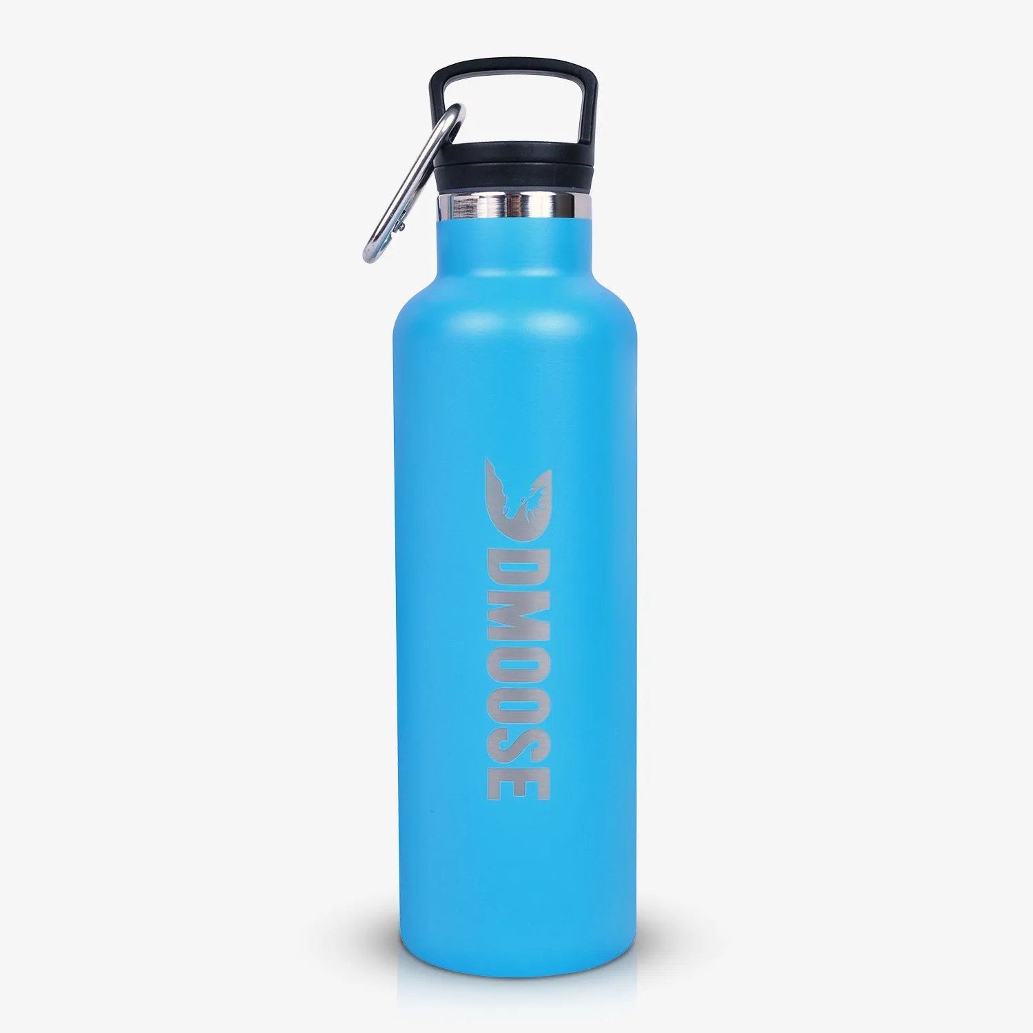 Insulated Water Bottle