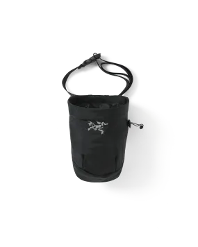 ION CHALK BAG SMALL