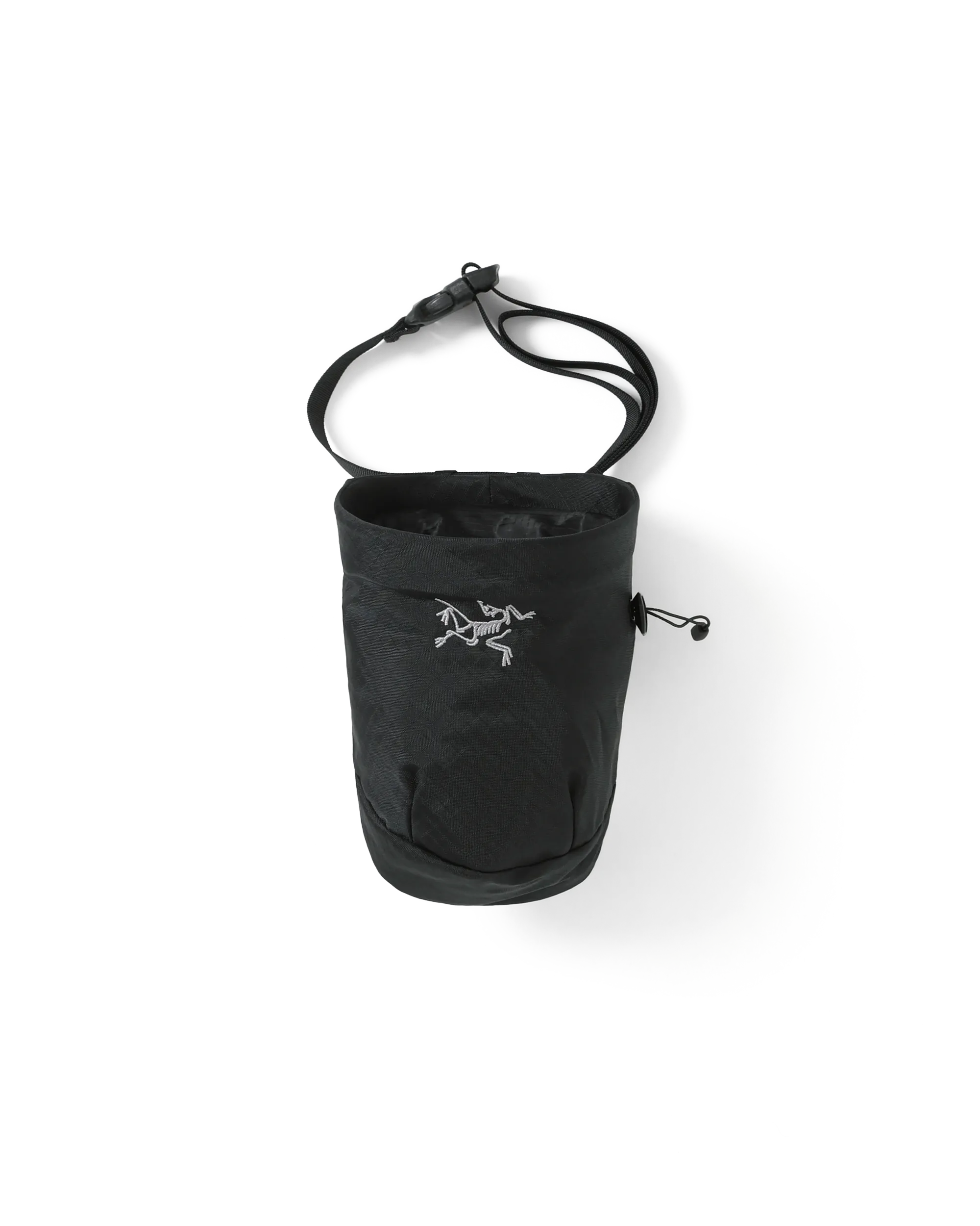 ION CHALK BAG SMALL