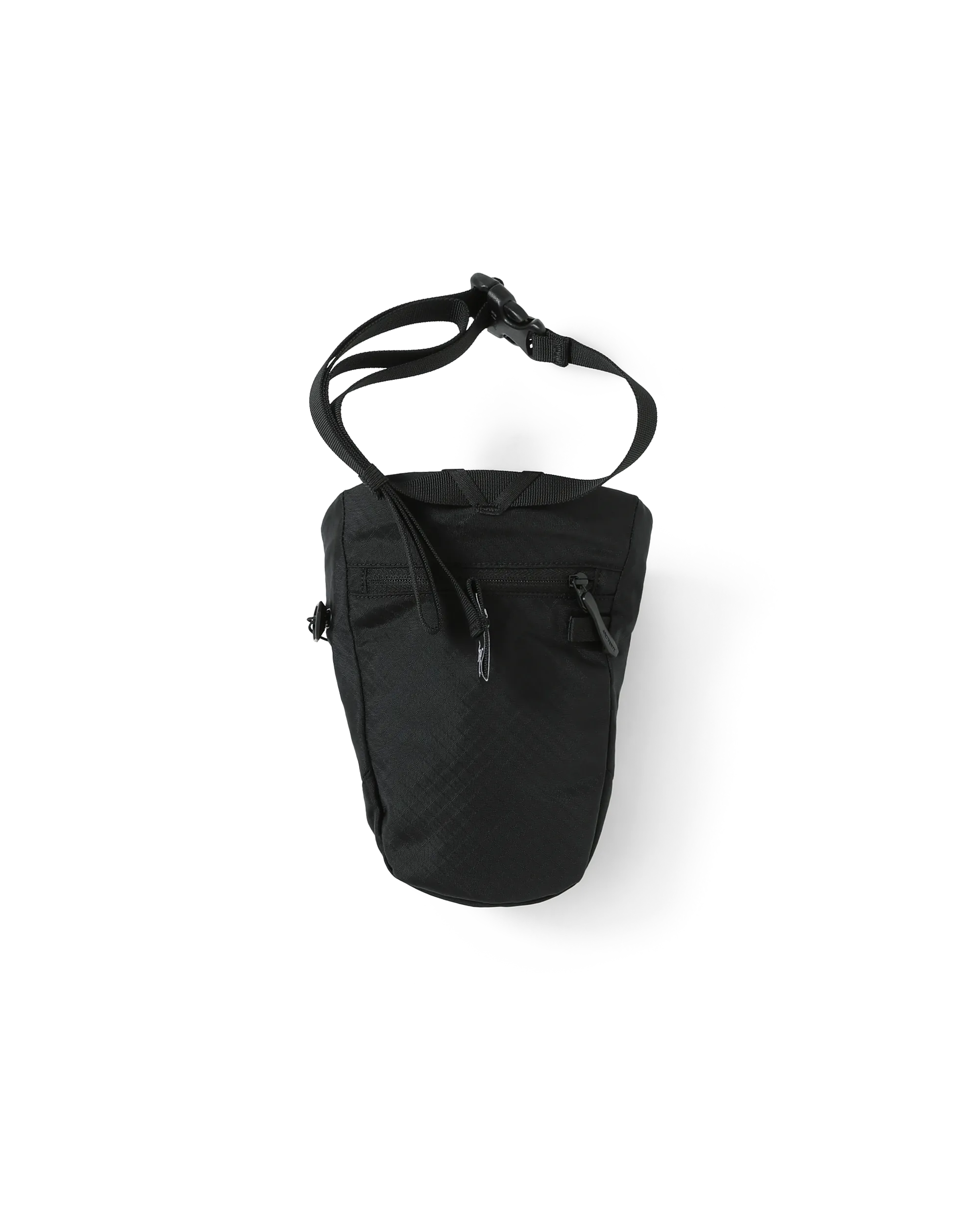 ION CHALK BAG SMALL