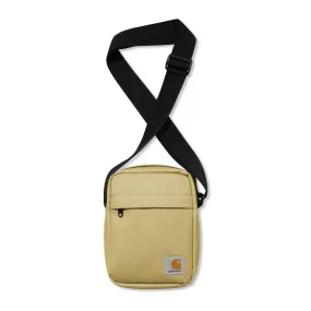 Jake Shoulder Pouch