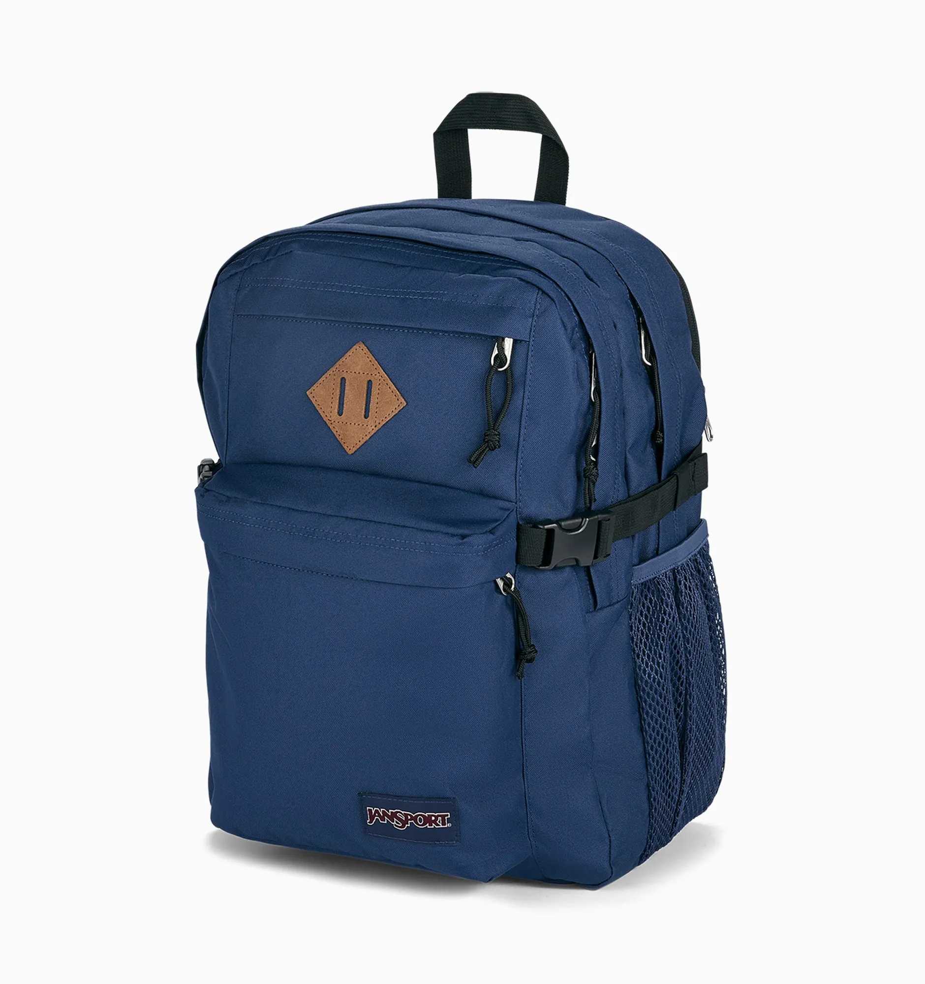 JanSport Main Campus Backpack (Outlet Stock)