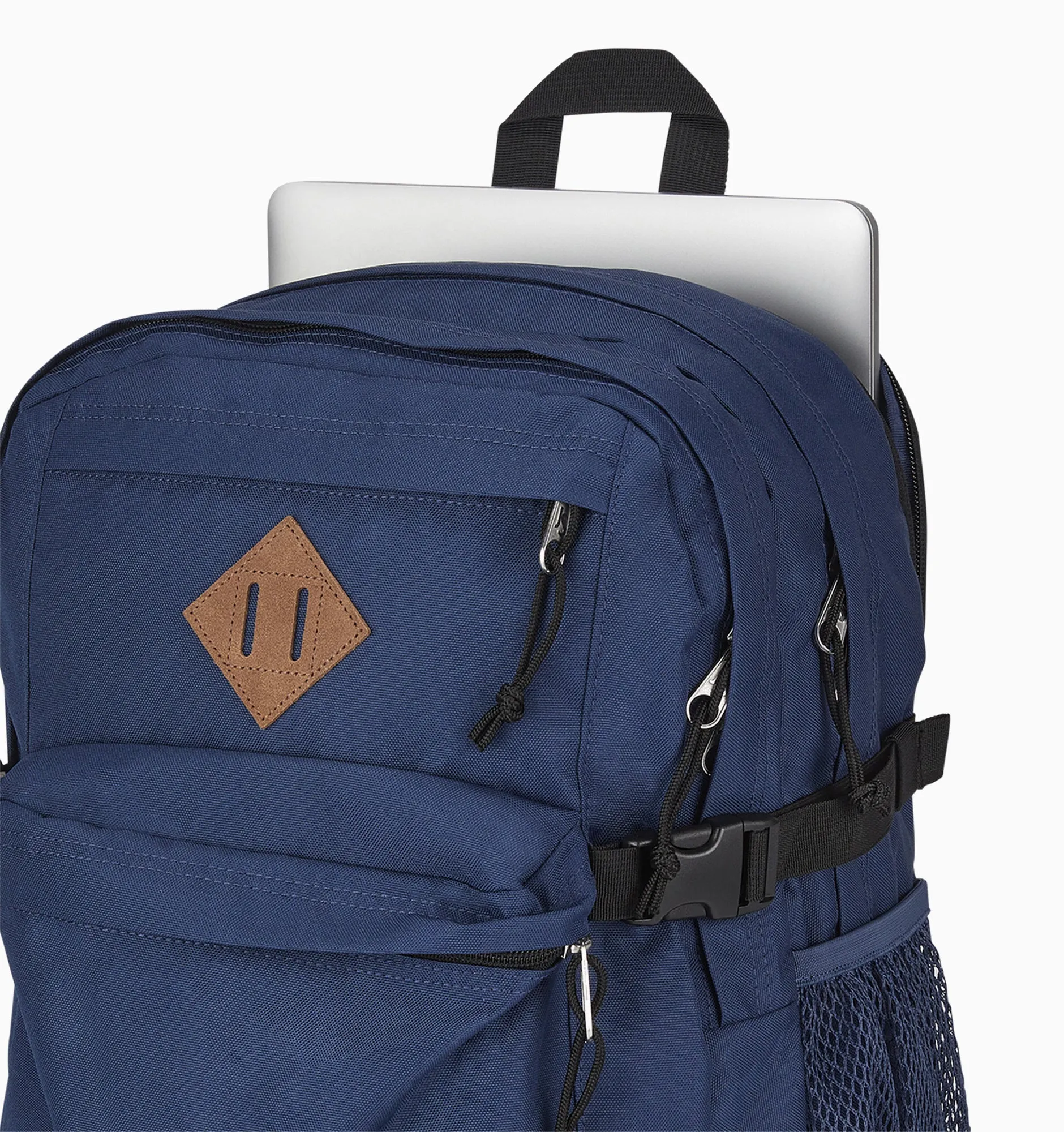 JanSport Main Campus Backpack (Outlet Stock)