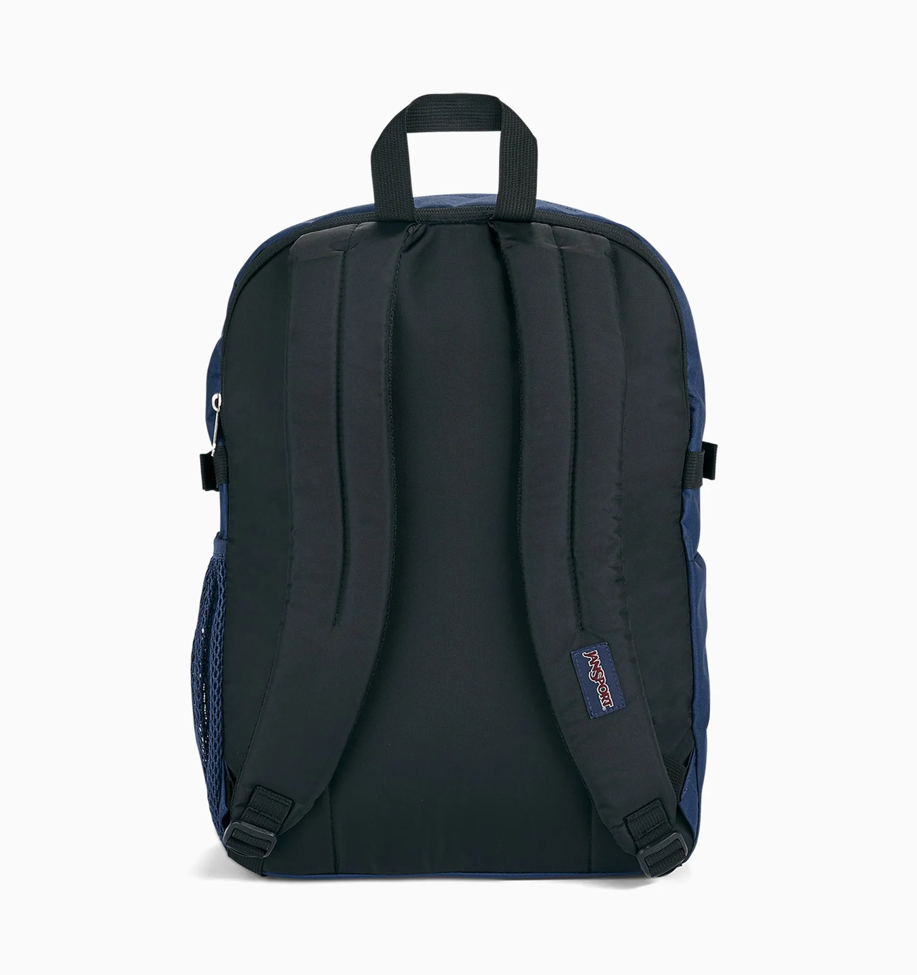 JanSport Main Campus Backpack (Outlet Stock)