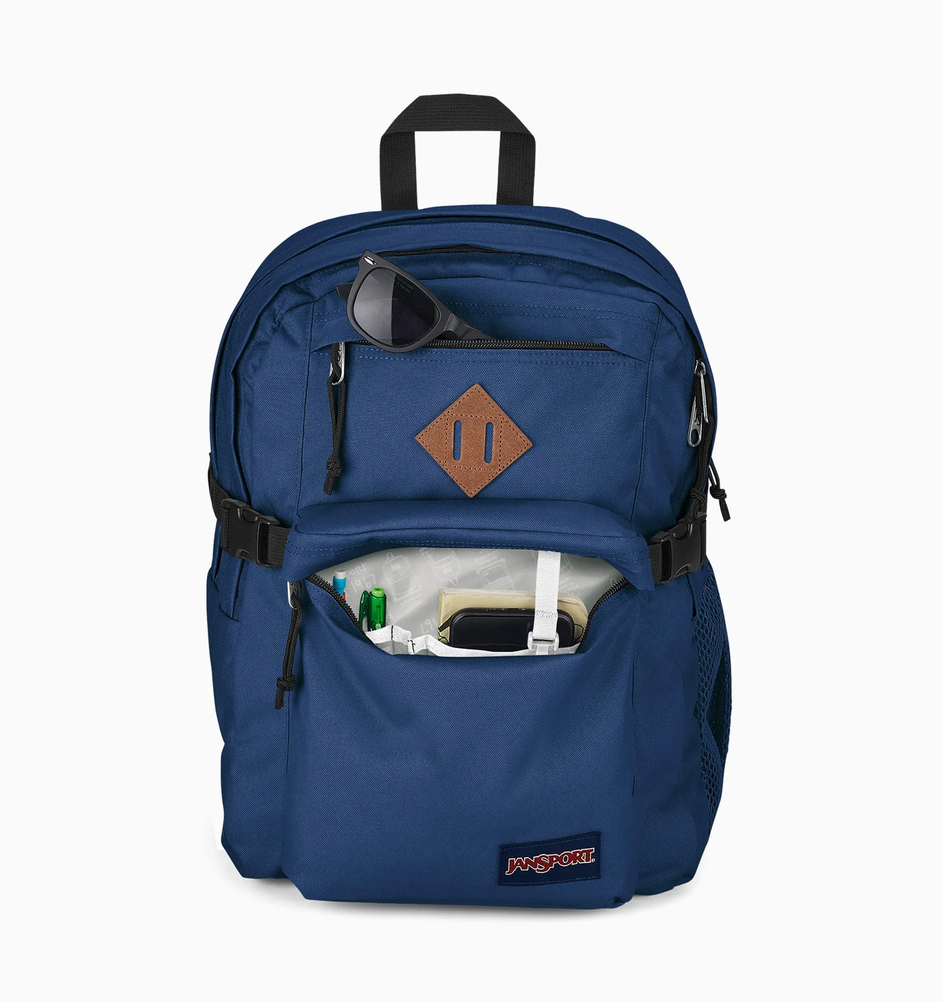 JanSport Main Campus Backpack (Outlet Stock)