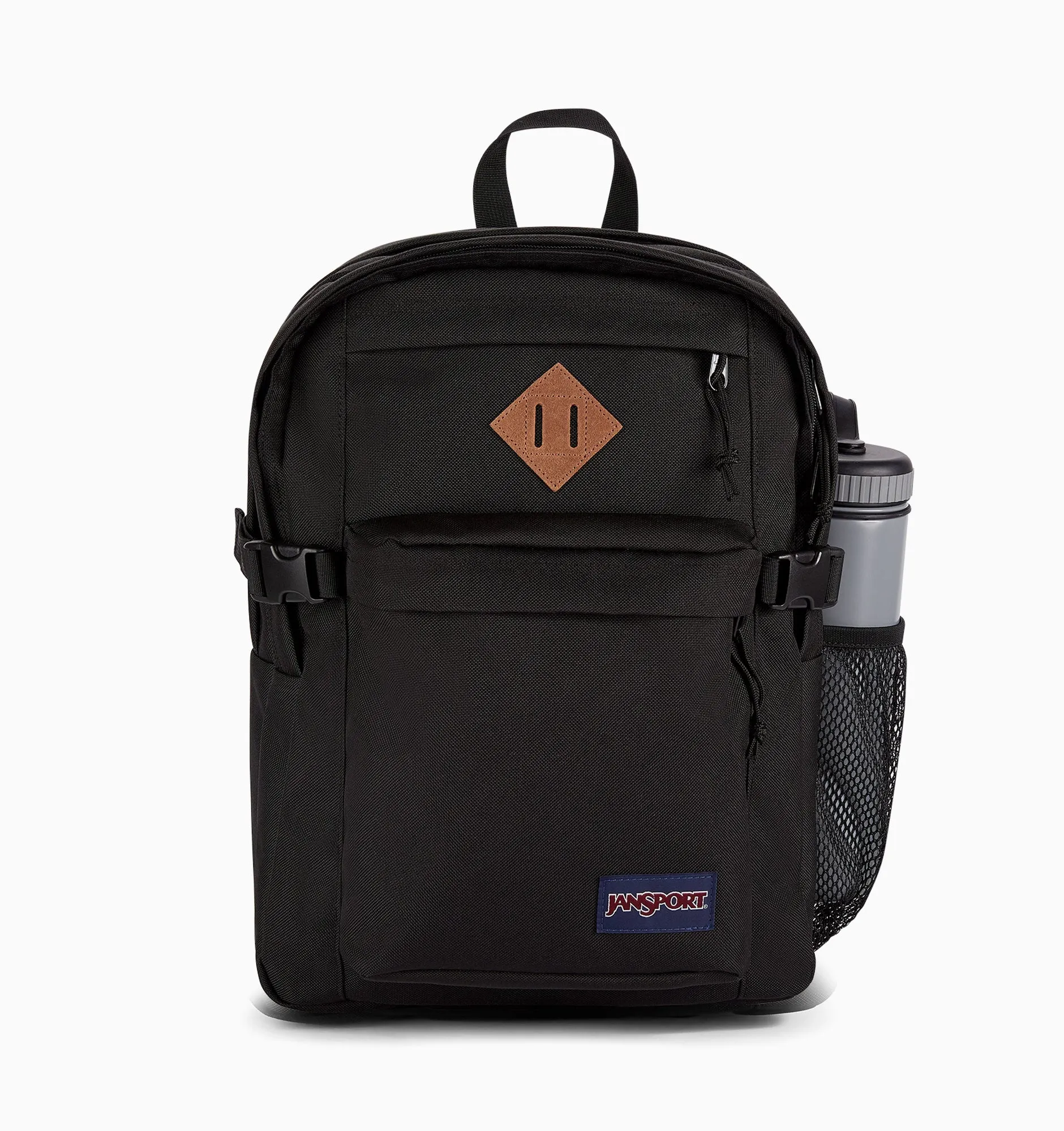 JanSport Main Campus Backpack (Outlet Stock)