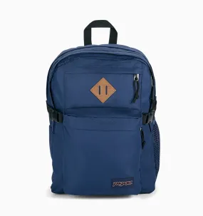 JanSport Main Campus Backpack (Outlet Stock)