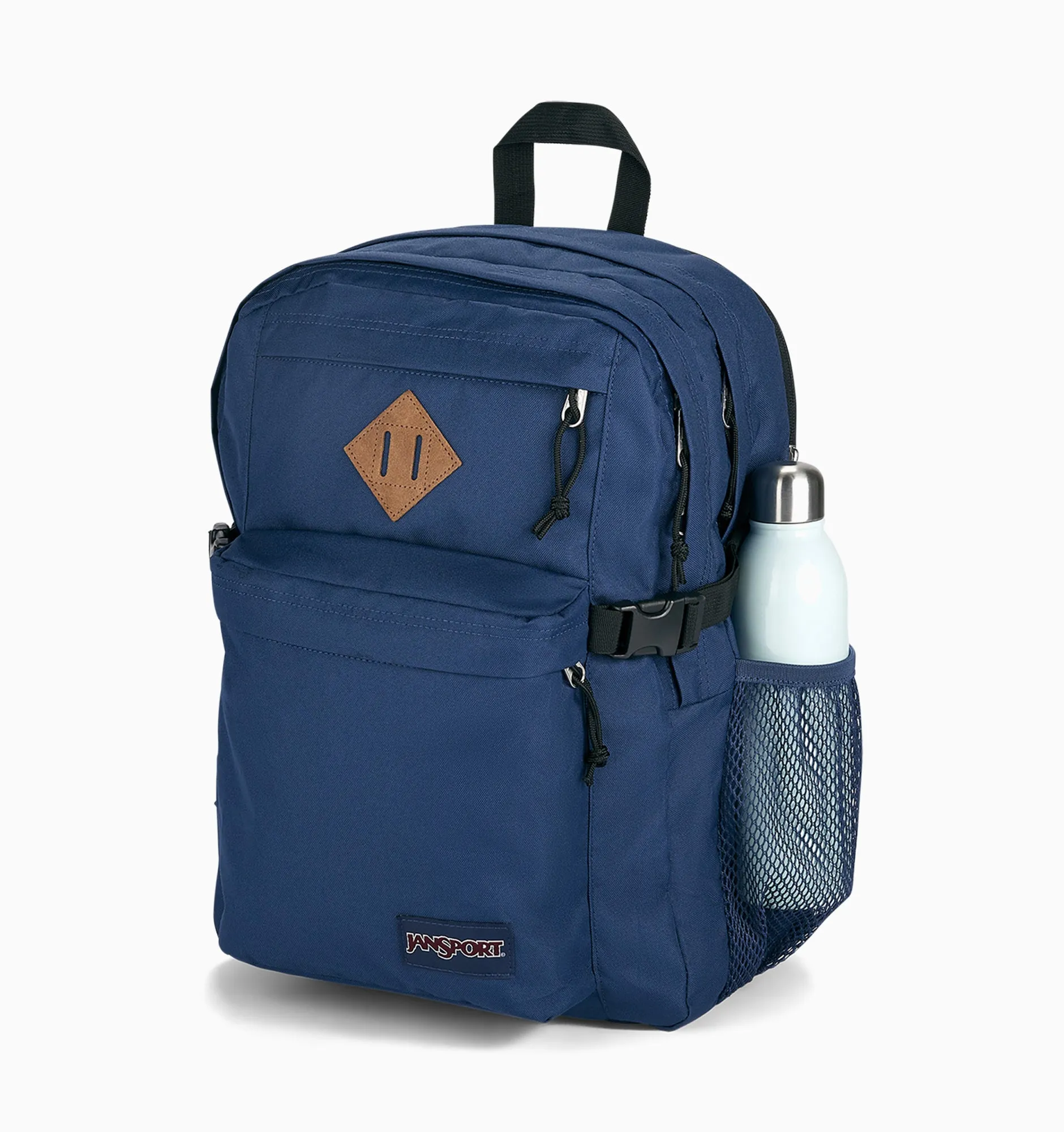 JanSport Main Campus Backpack (Outlet Stock)