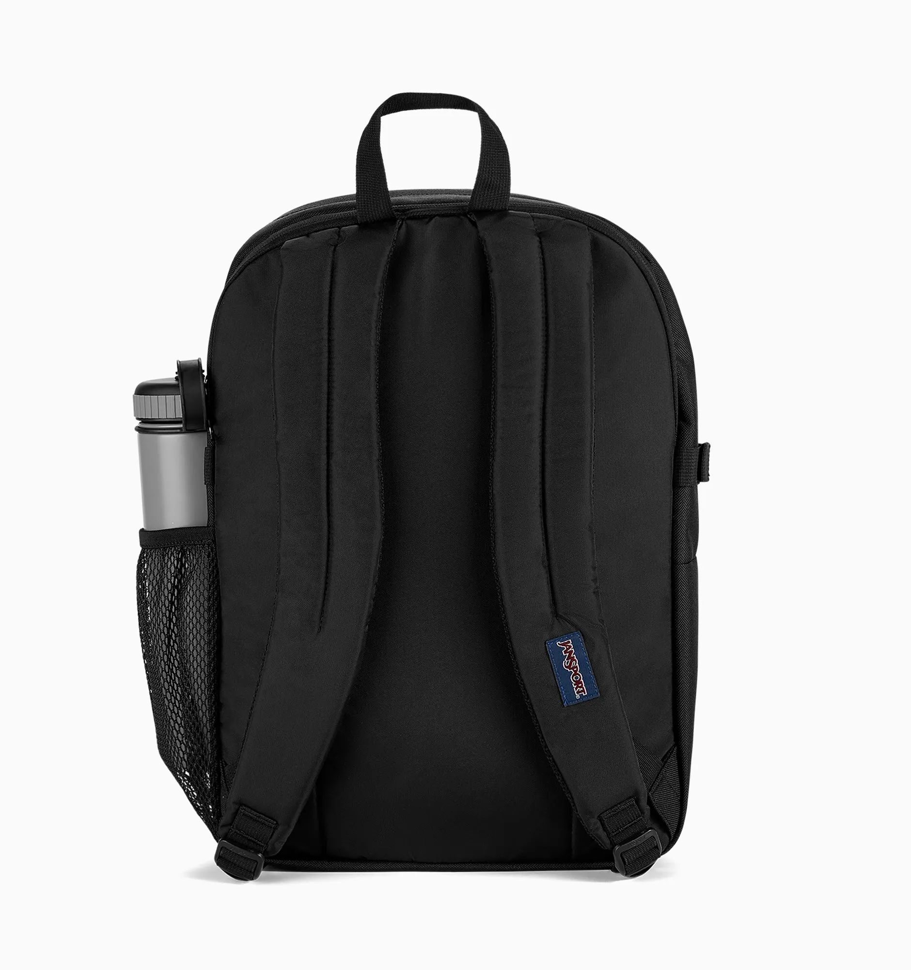 JanSport Main Campus Backpack (Outlet Stock)