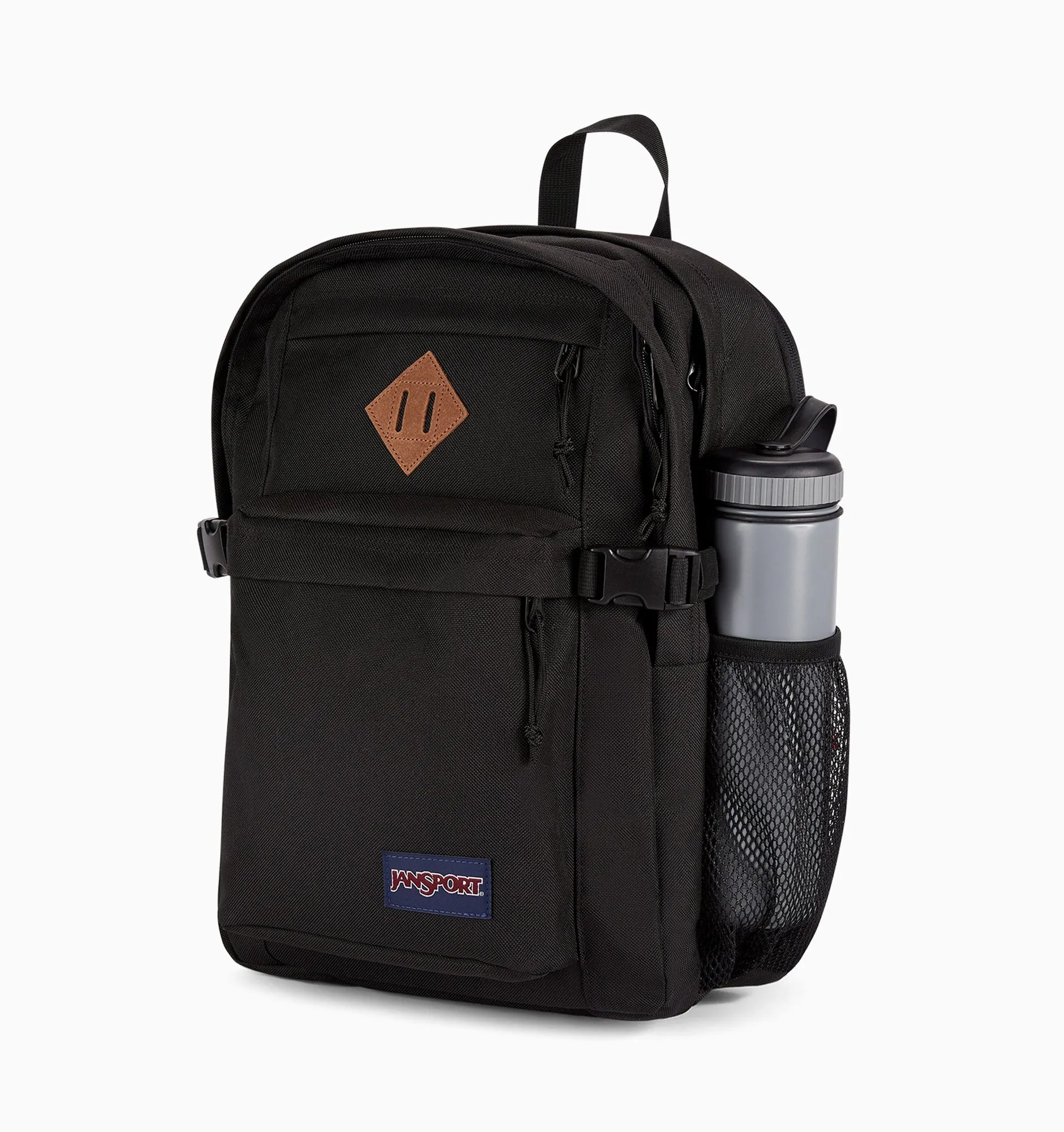 JanSport Main Campus Backpack (Outlet Stock)