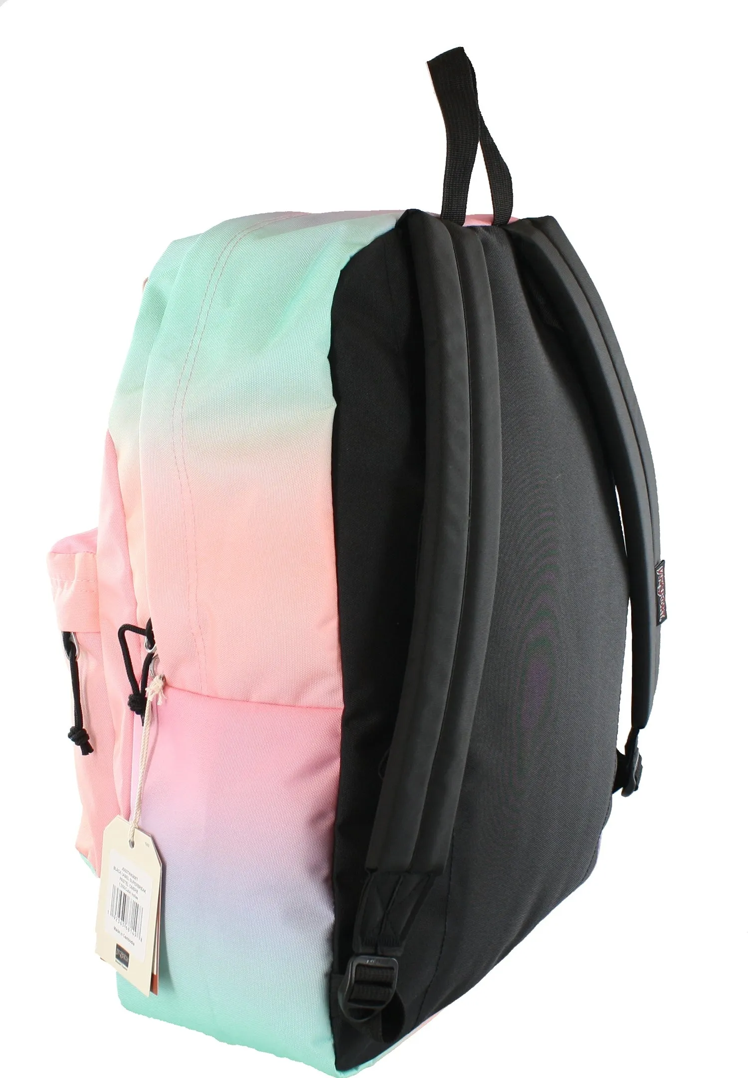 Jansport Superbreak UltraLight Backpack