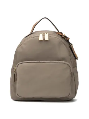 Julia Dome Backpack