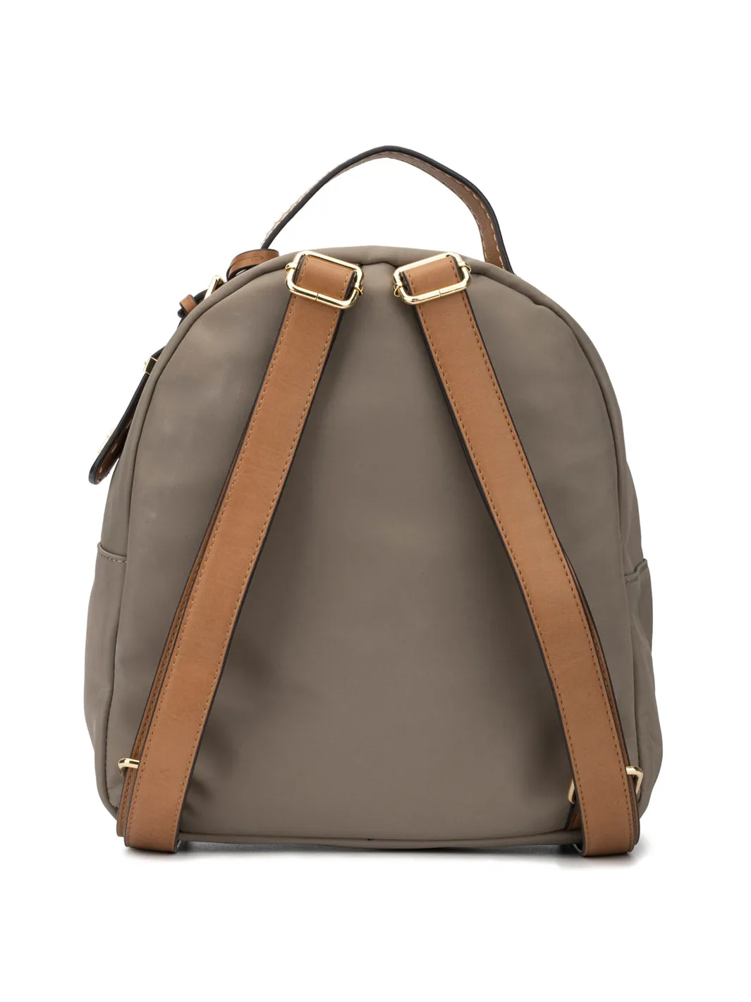 Julia Dome Backpack